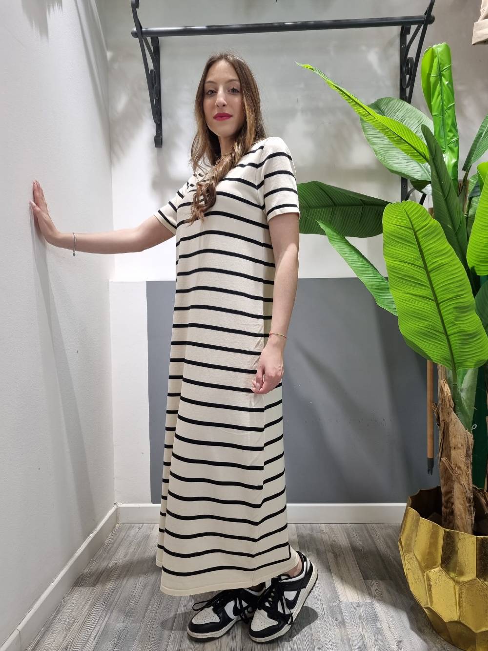 Le Chicche Abito 827