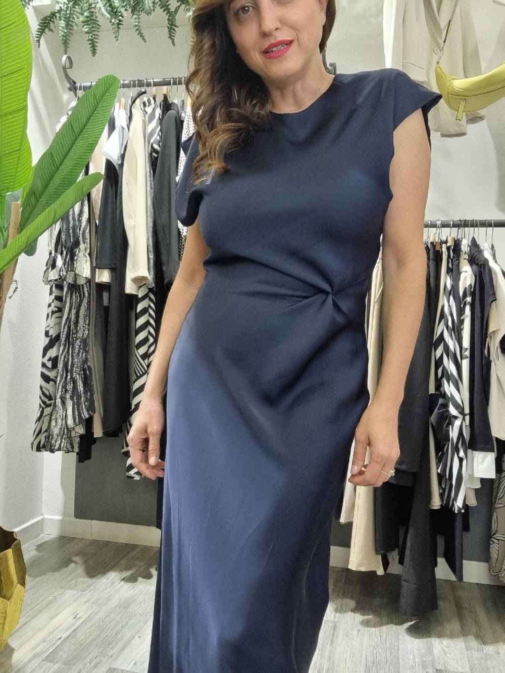 Le Chicche Abito 911