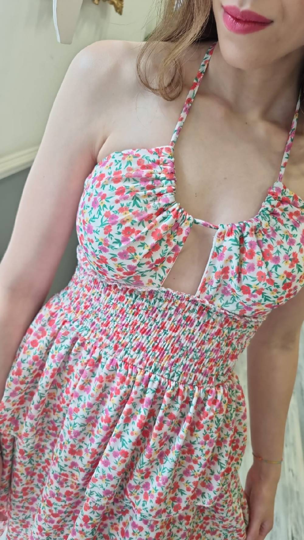 Le Chicche Abito 911