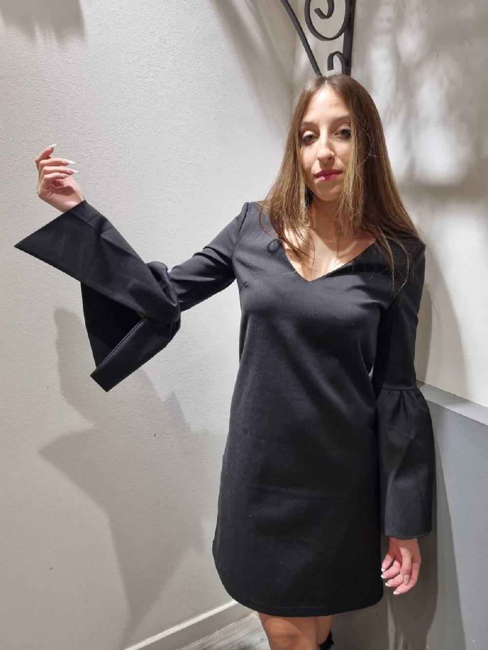 Le Chicche Abito 918