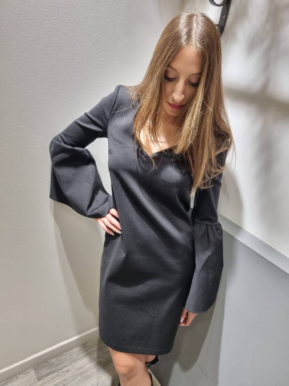 Le Chicche Abito 918