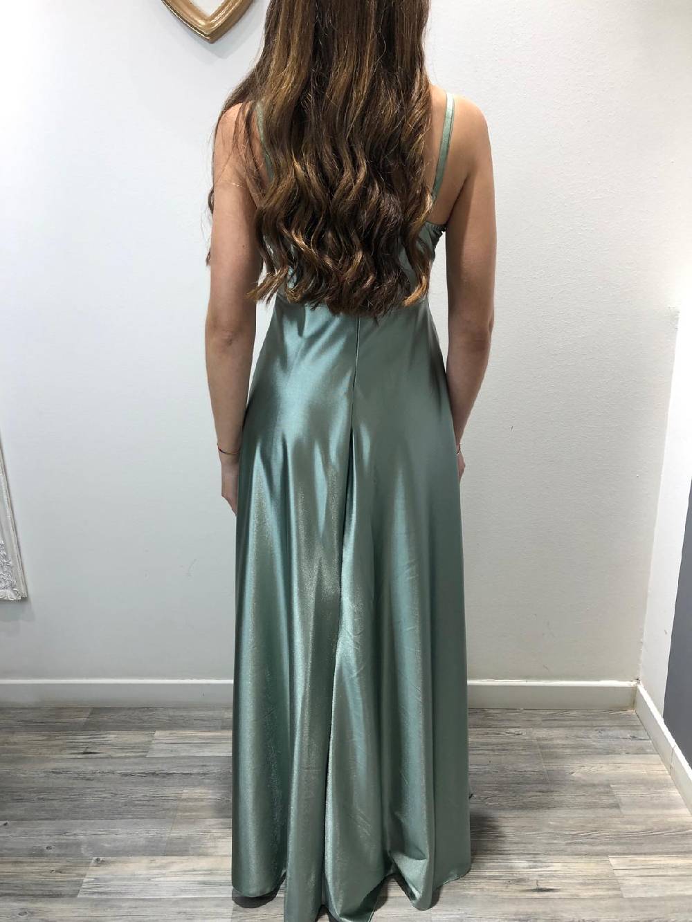 Le Chicche Abito Cerimonia Low-cost