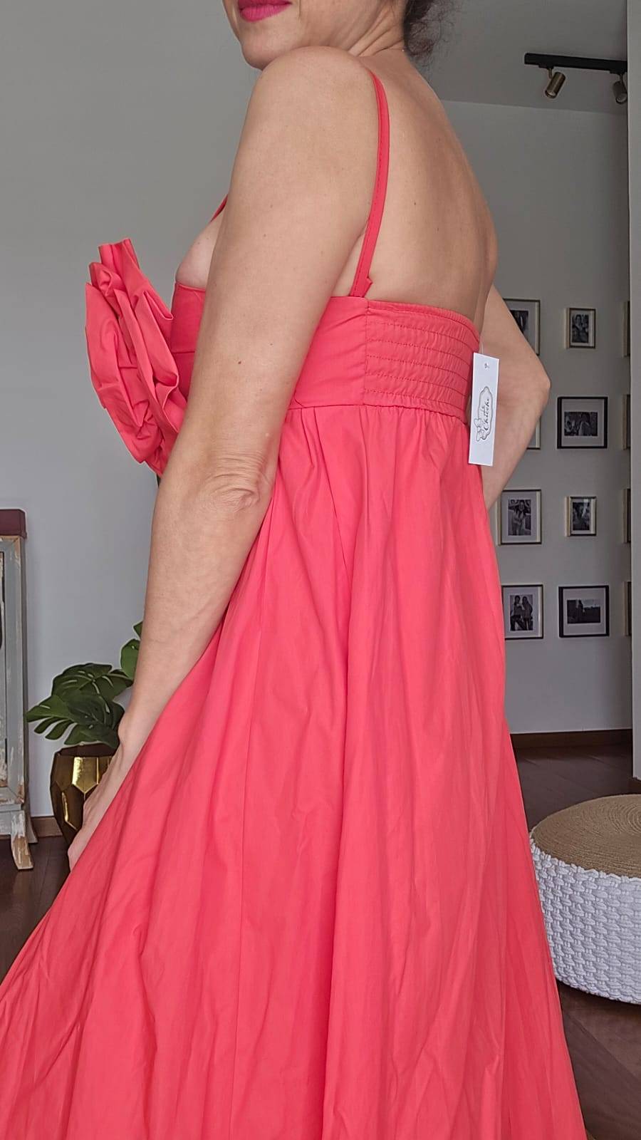 Le Chicche Abito Croccante