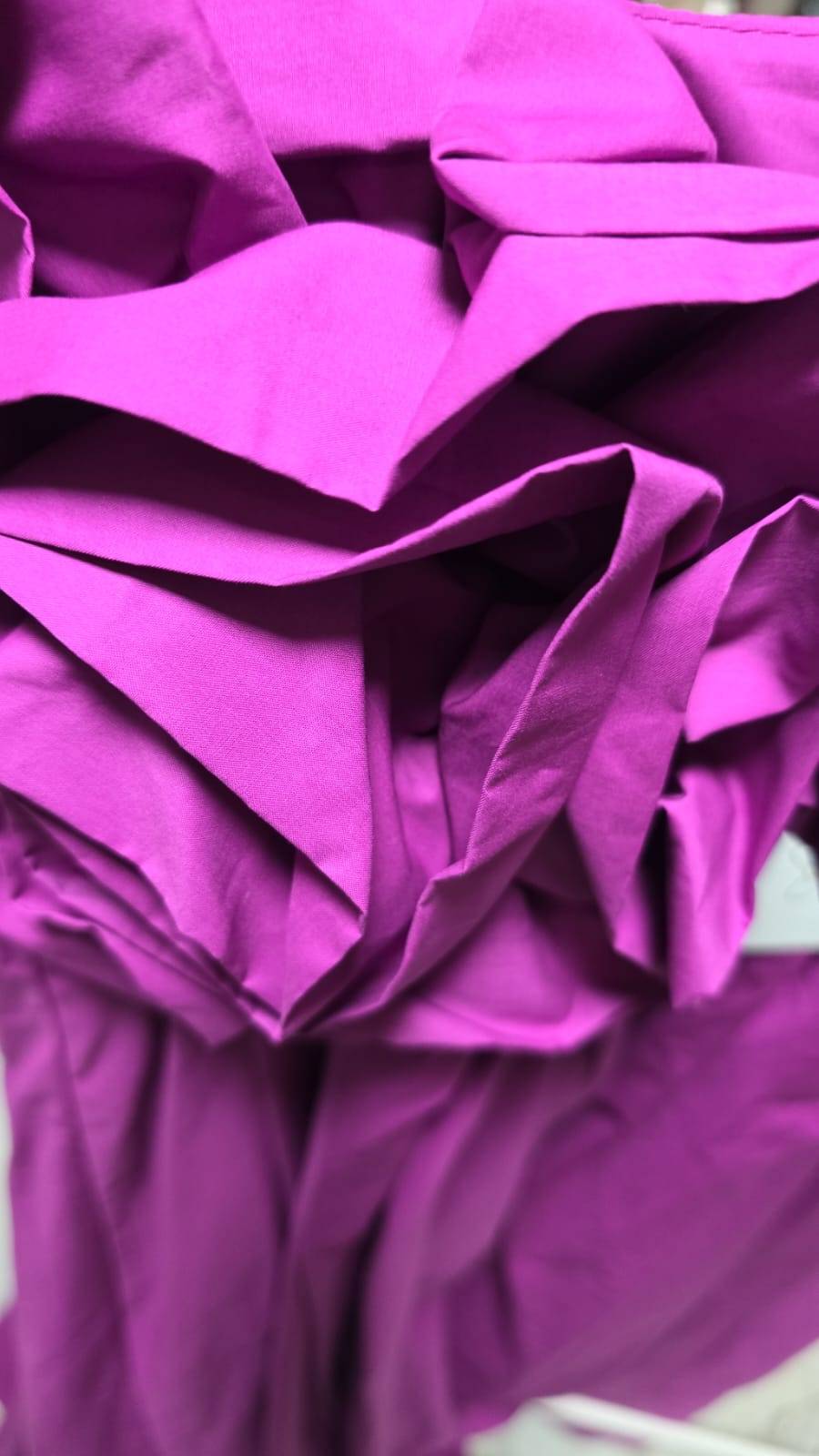 Le Chicche Abito Croccante