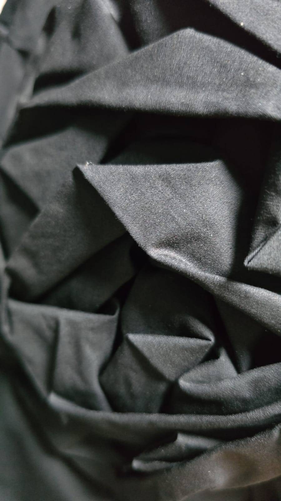 Le Chicche Abito Croccante