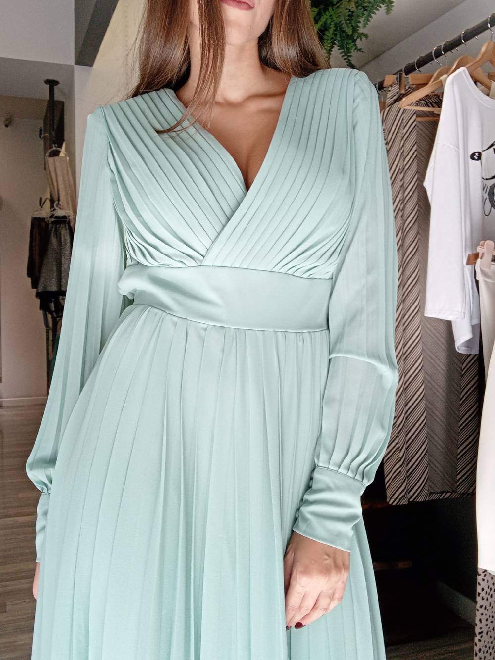 Le Chicche Abito Favola