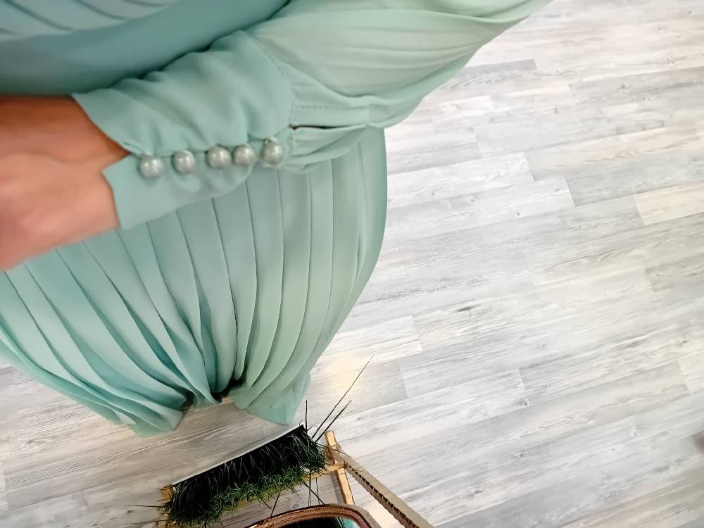 Le Chicche Abito Favola