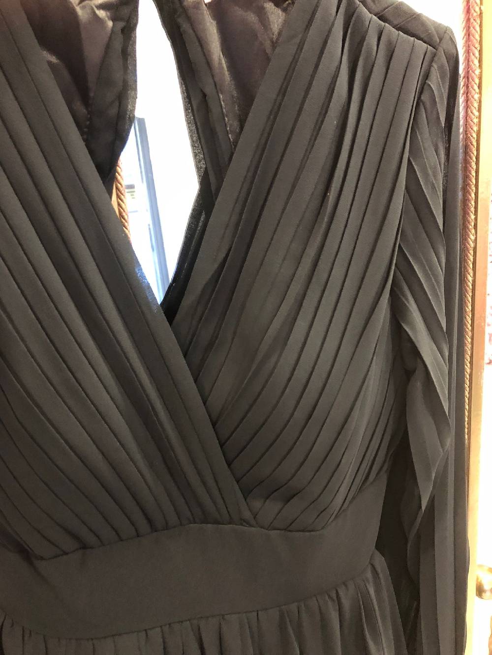 Le Chicche Abito Favola