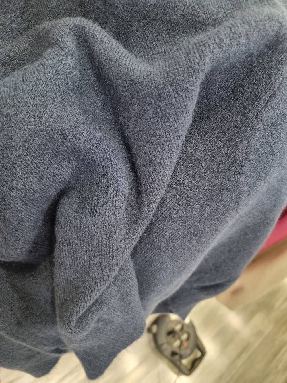 Le Chicche Abito Maglina 901