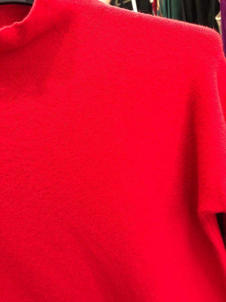 Le Chicche Abito SlimFit