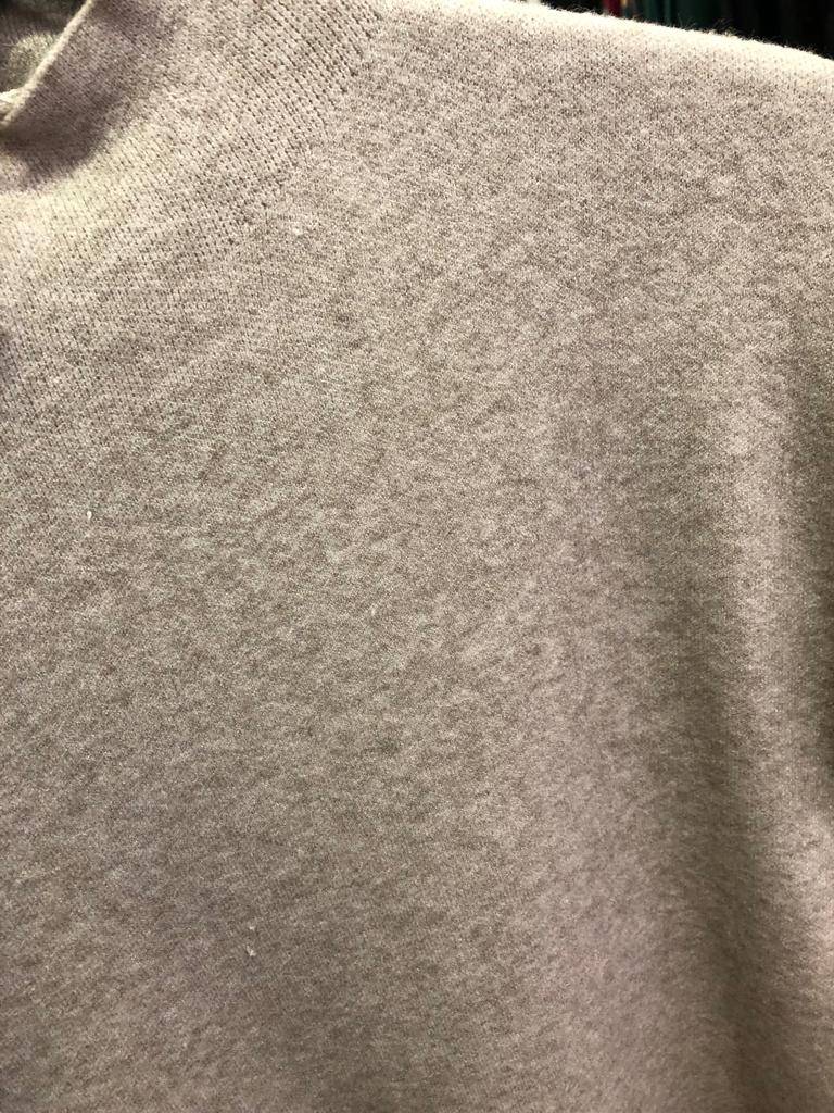 Le Chicche Abito SlimFit