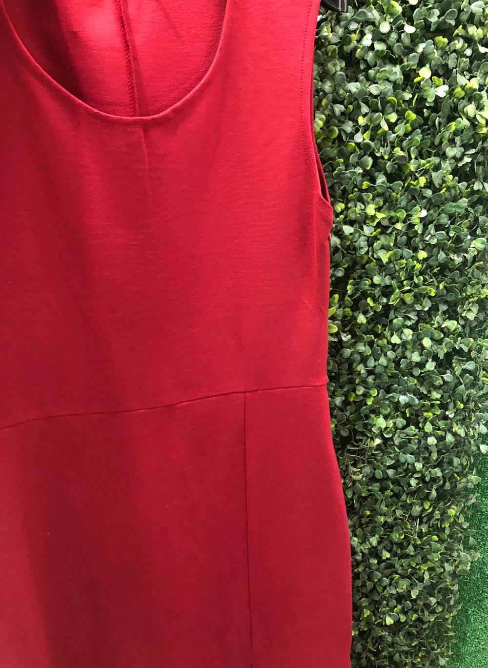 Le Chicche Abito Tubino Milano