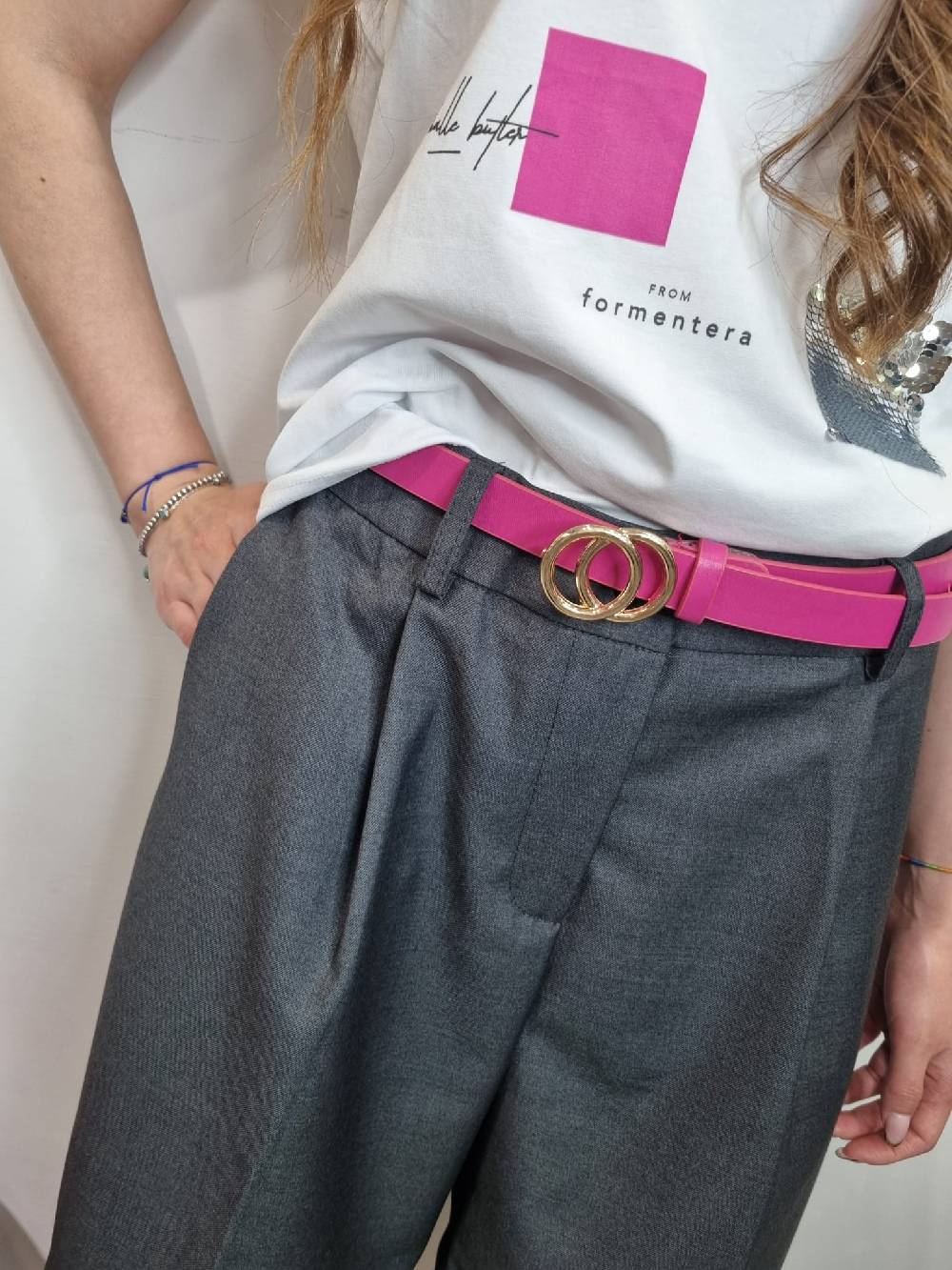 Le Chicche Bermuda 002