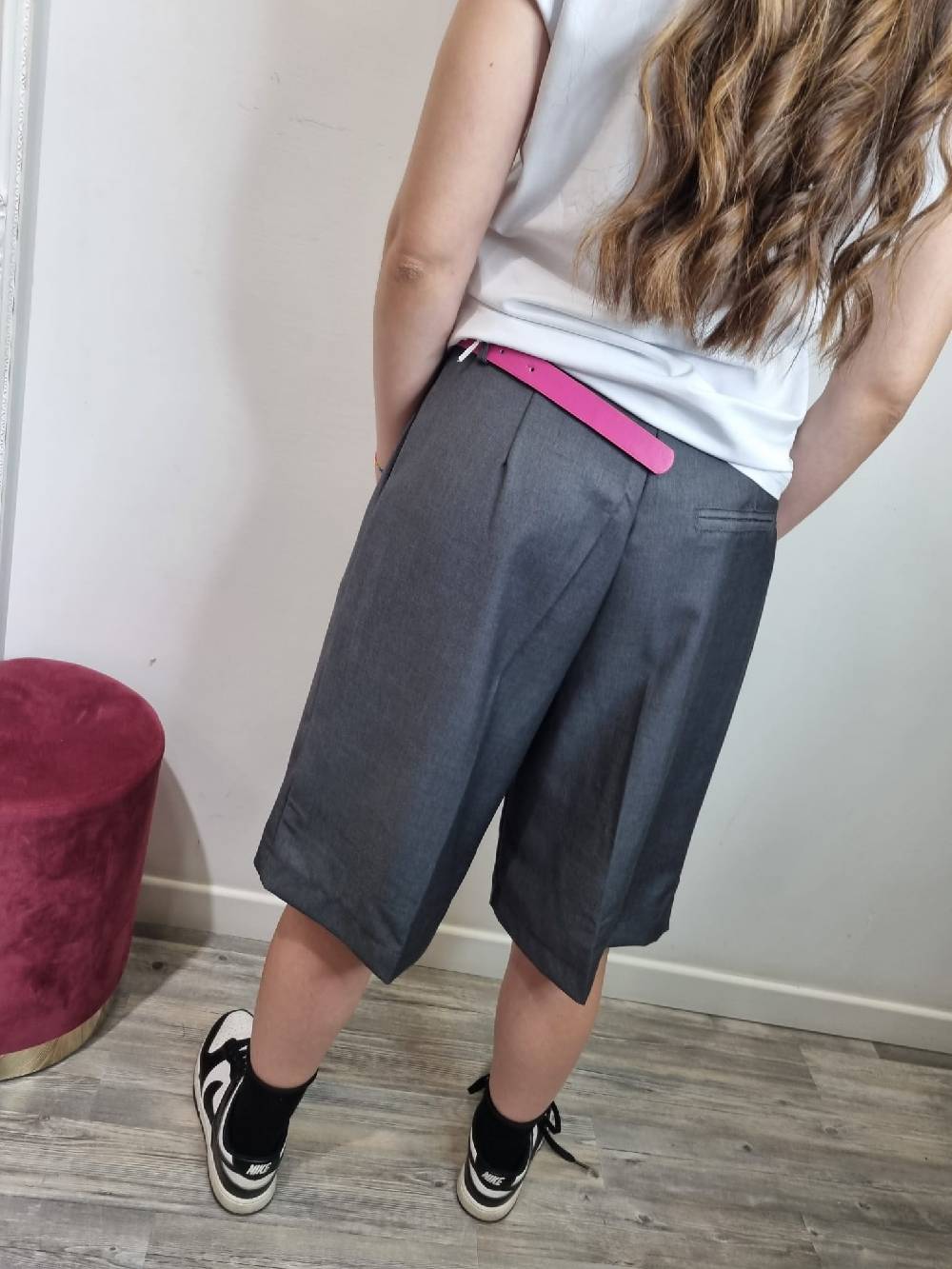 Le Chicche Bermuda 002