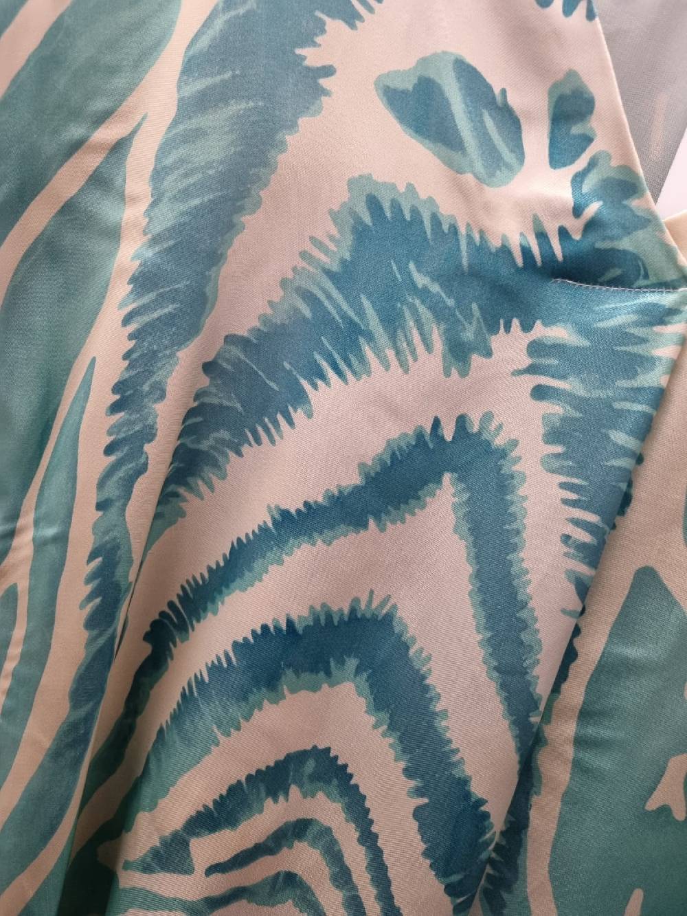 Le Chicche Blusa 469