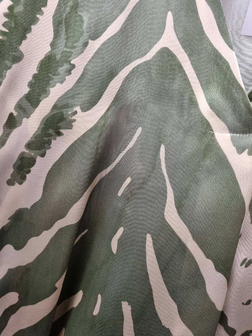 Le Chicche Blusa 469