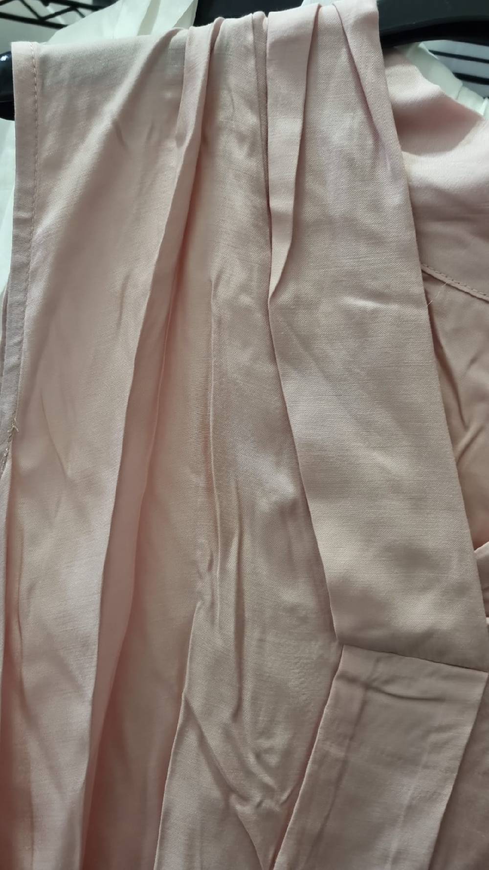 Le Chicche Blusa Viscosa 210