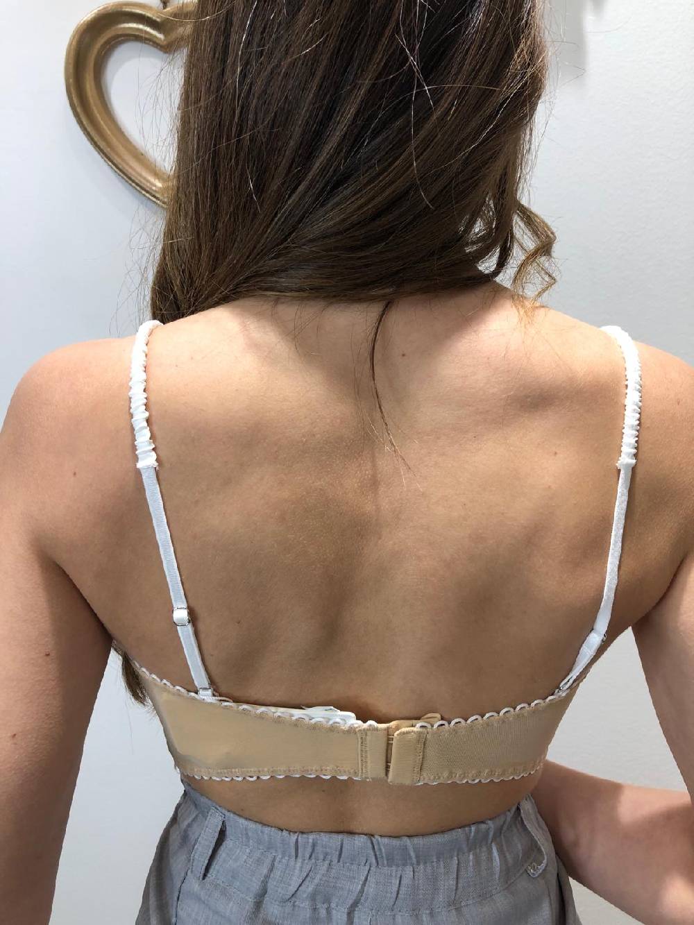 Le Chicche Bralette 323