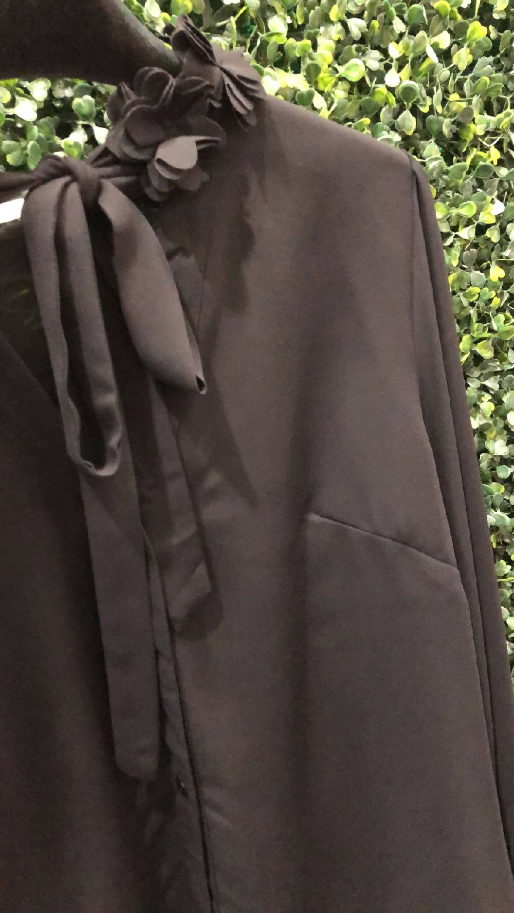 Le Chicche Camicia 251