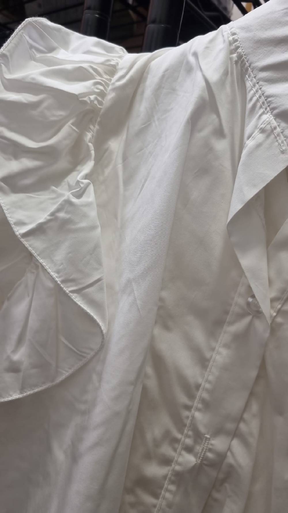 Le Chicche Camicia 275