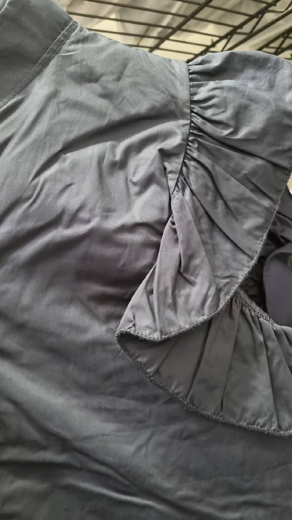 Le Chicche Camicia 275