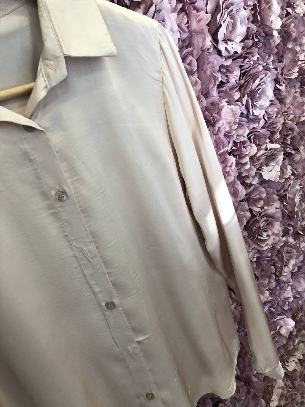 Le Chicche Camicia 311