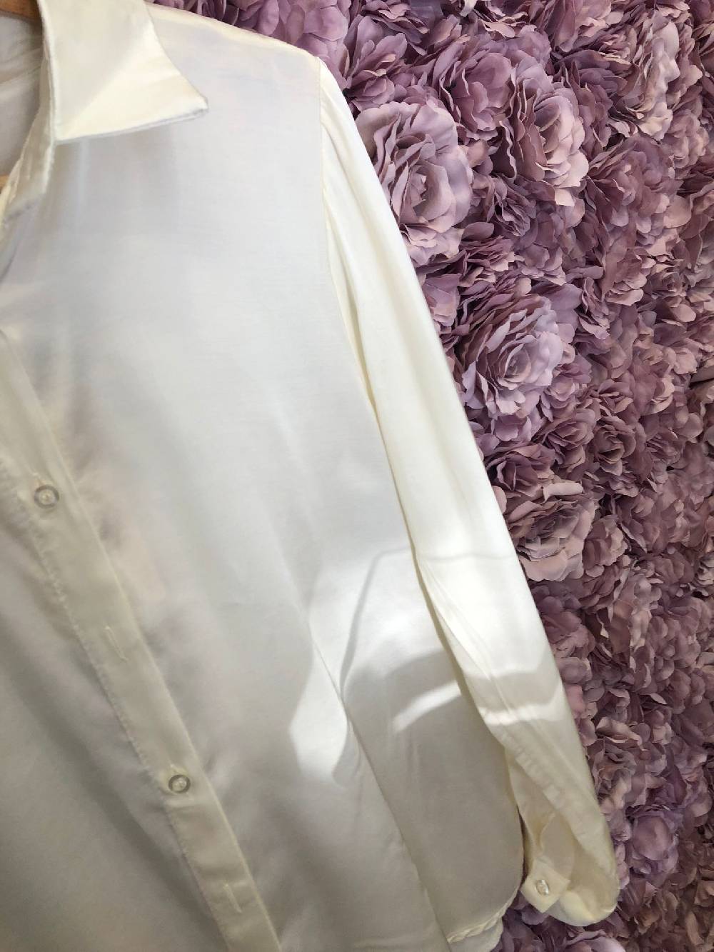 Le Chicche Camicia 311