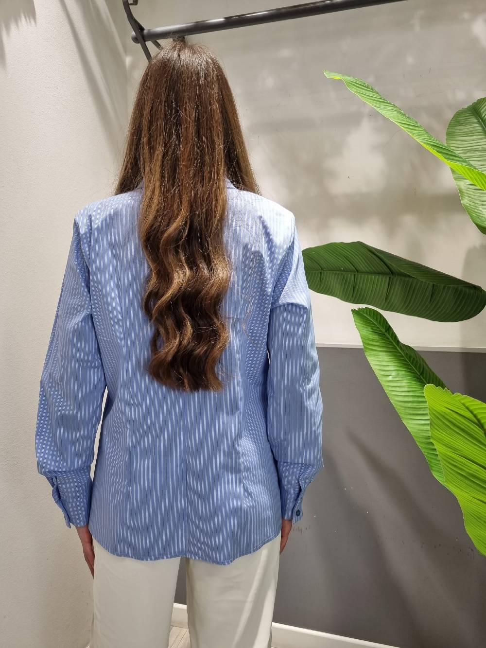 Le Chicche Camicia 778