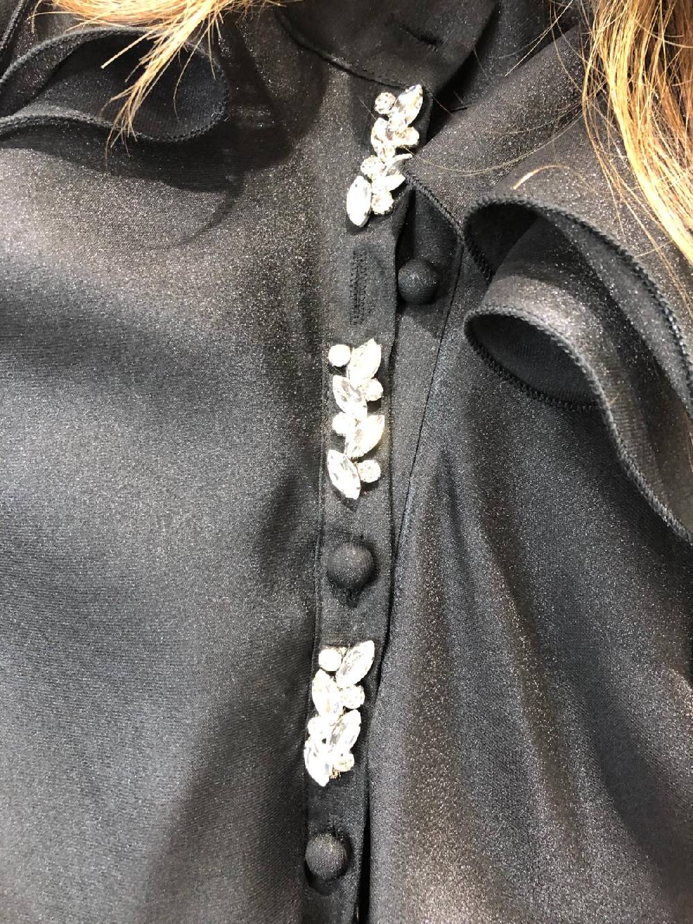 Le Chicche Camicia 785