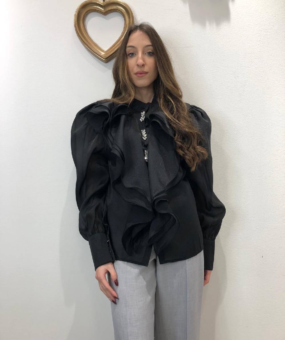 Le Chicche Camicia 785