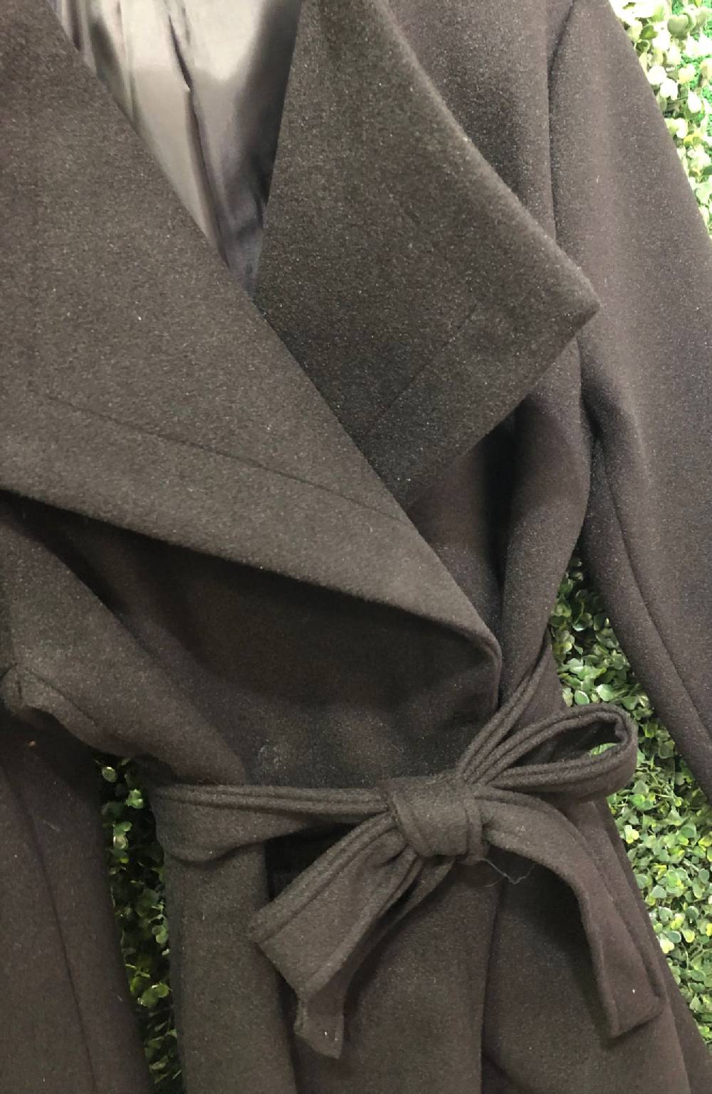 Le Chicche Cappotto 791