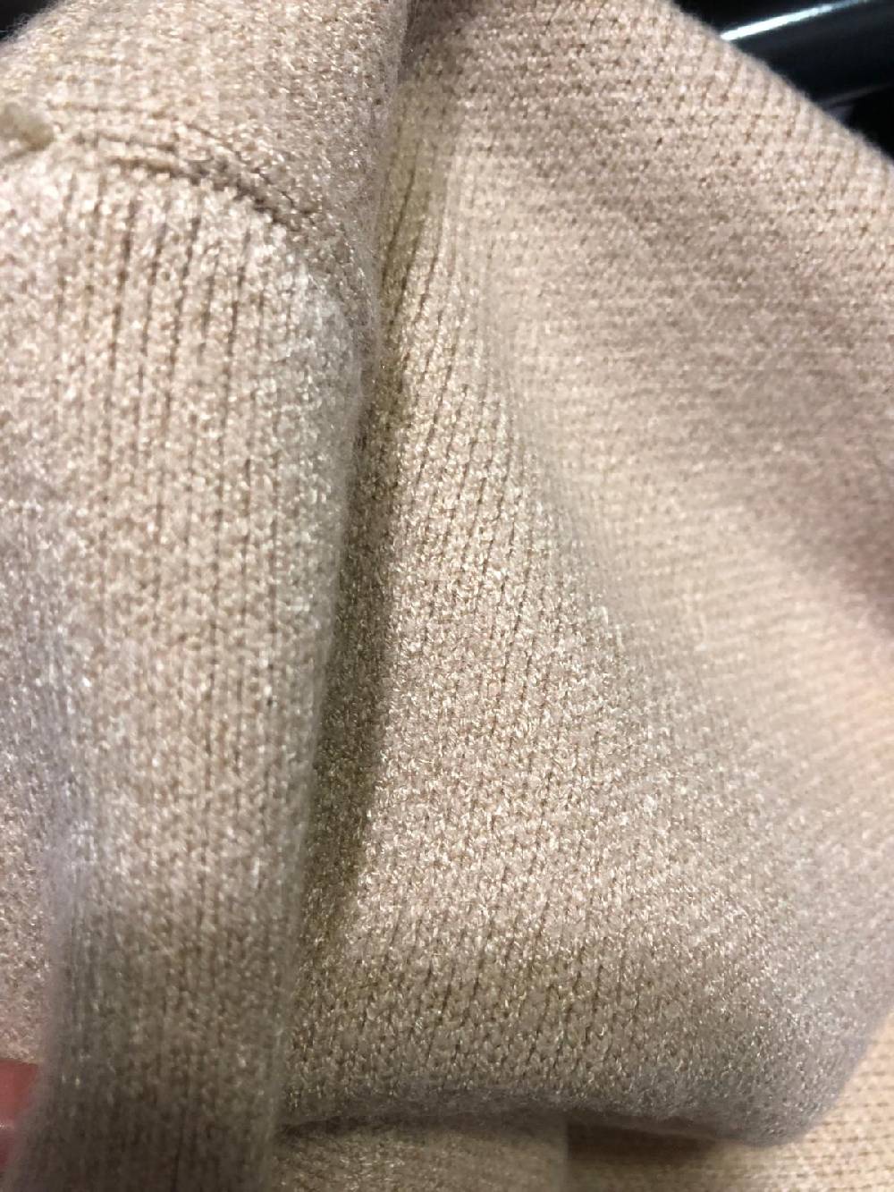 Le Chicche Cardigan Regular