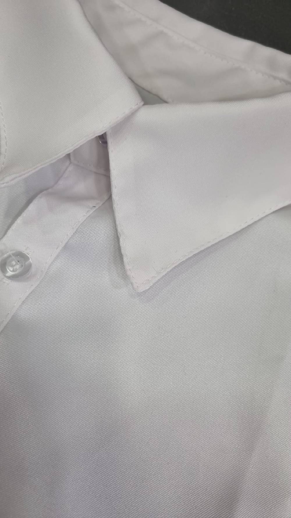 Le Chicche Colletto Bijoux