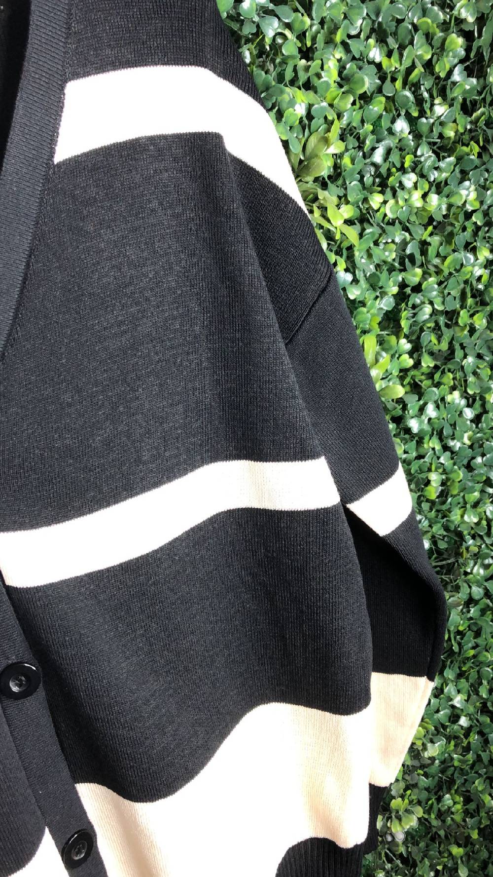 Le Chicche Coordinato Filo