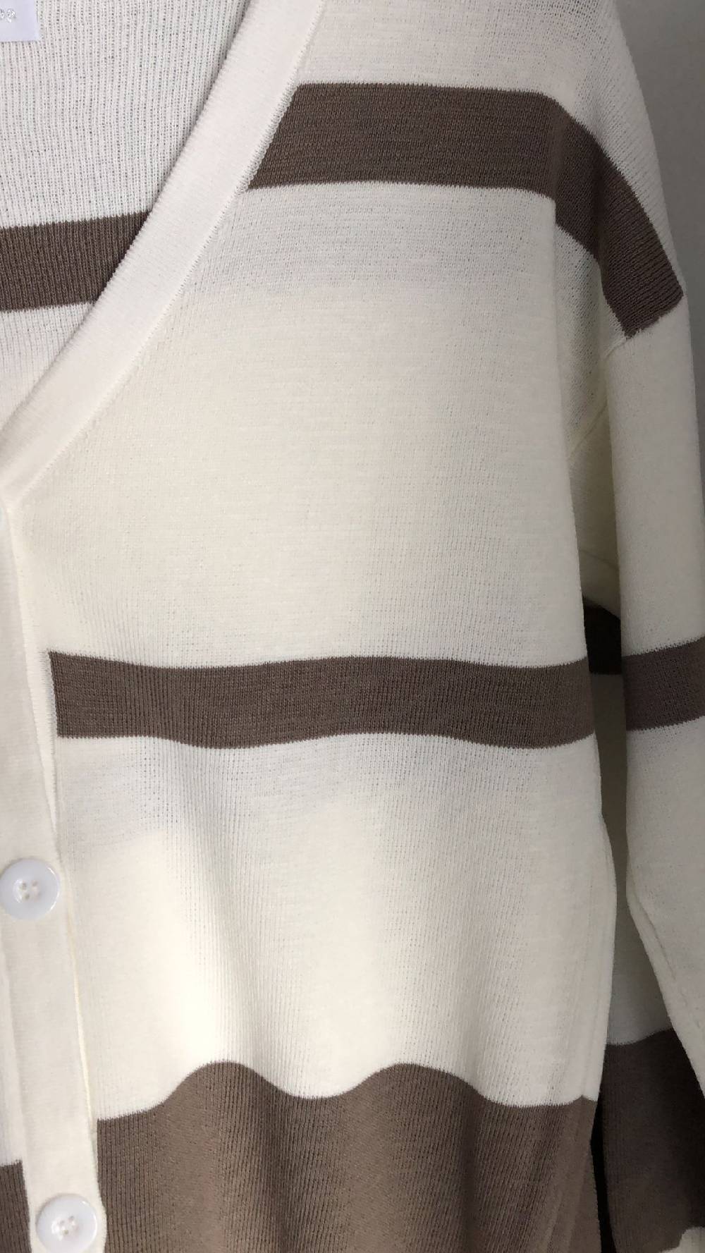 Le Chicche Coordinato Filo