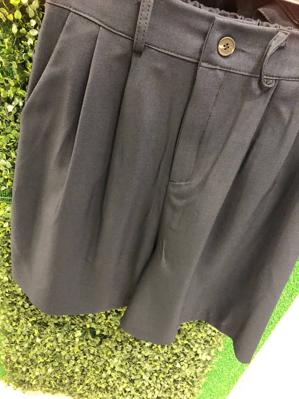 Le Chicche Coordset 981 Bermuda