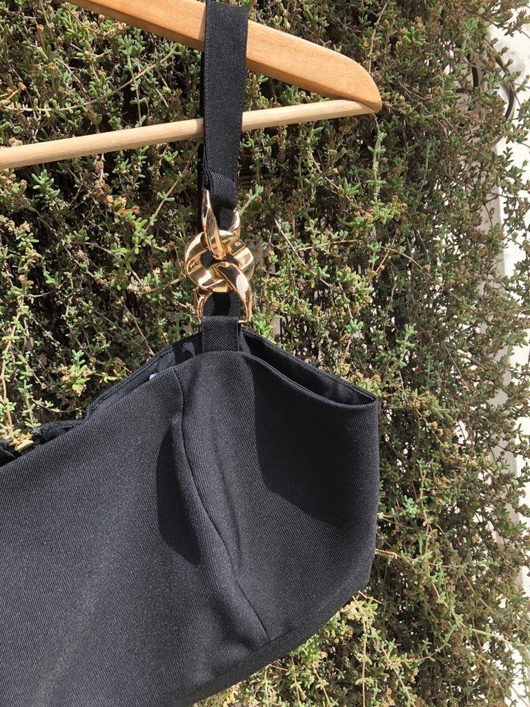 Le Chicche Coordset Catena Top