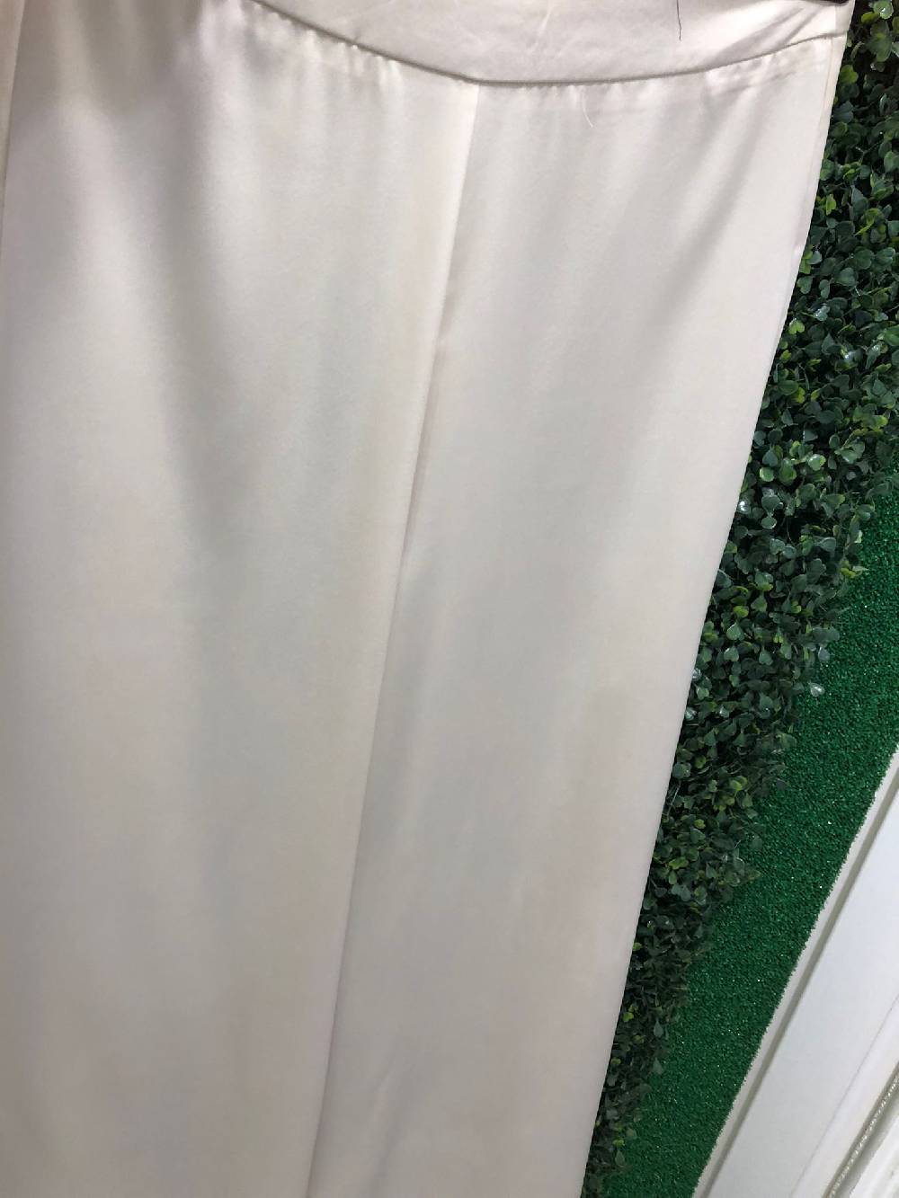 Le Chicche Coordset Pantalone 066