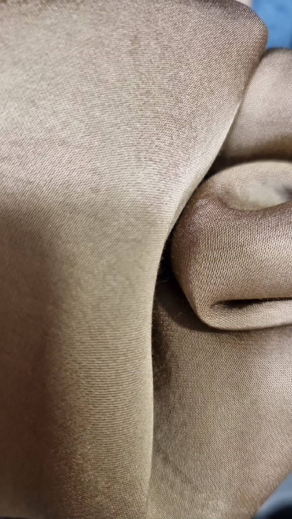 Le Chicche Cordset Pantalone 13