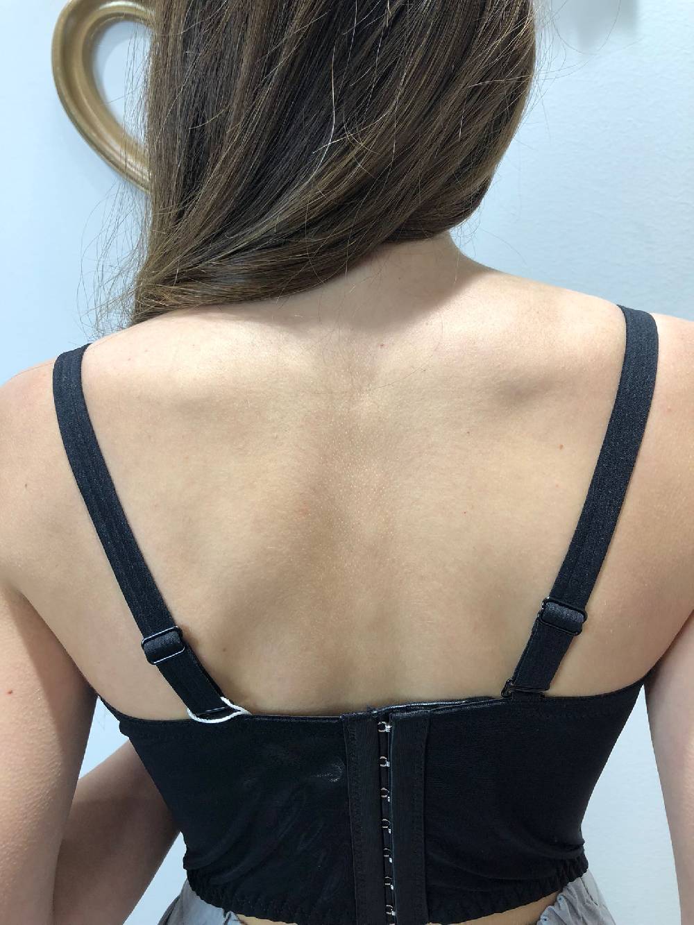 Le Chicche Corpetto 378