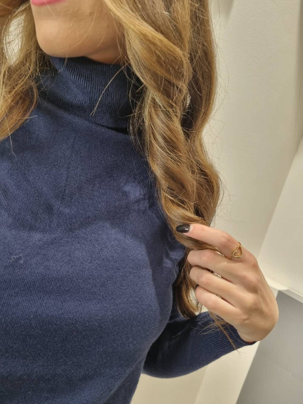 Le Chicche Dolcevita Basic