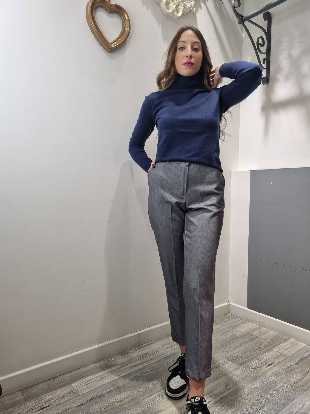 Le Chicche Dolcevita Basic