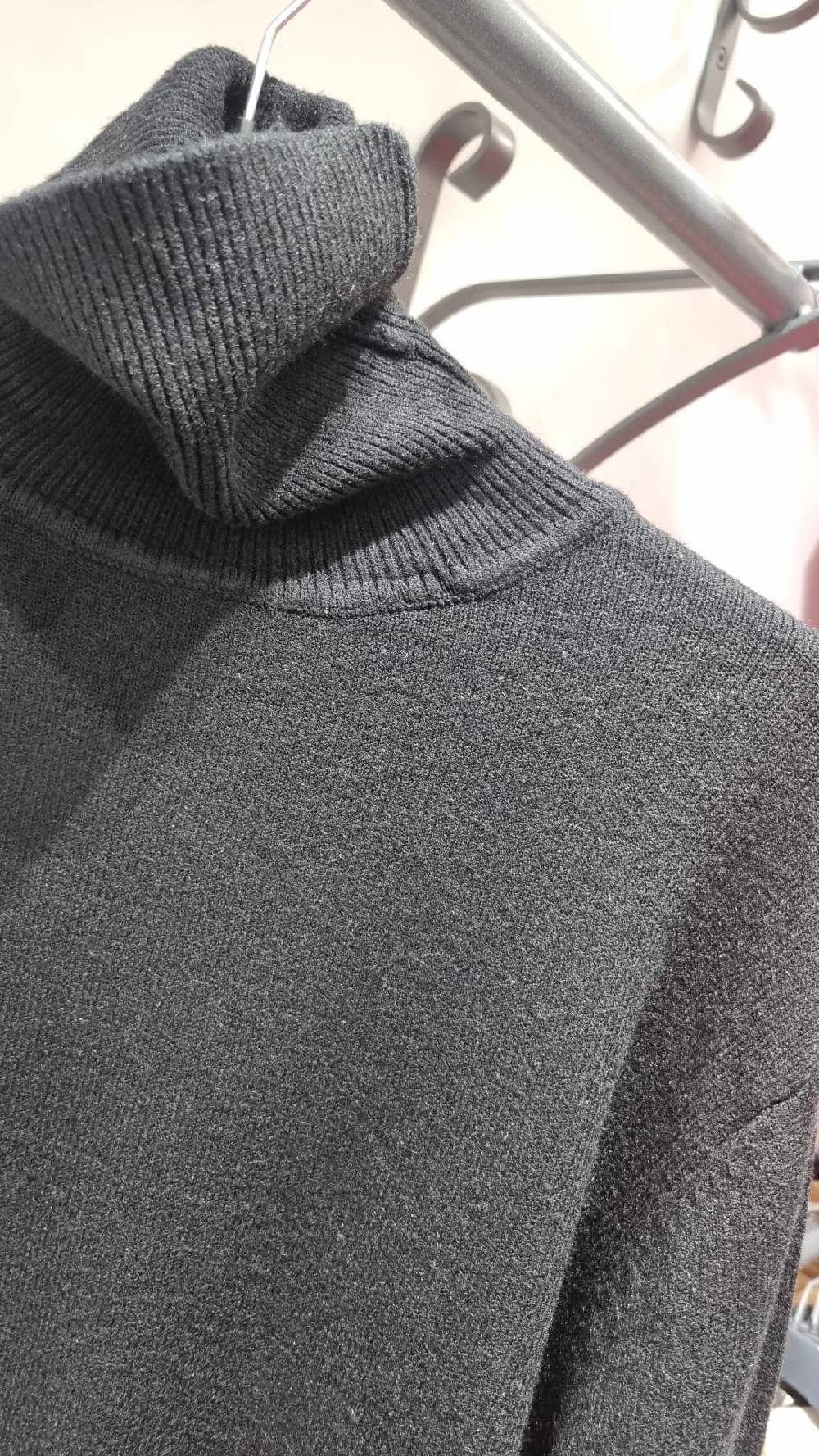 Le Chicche Dolcevita Over