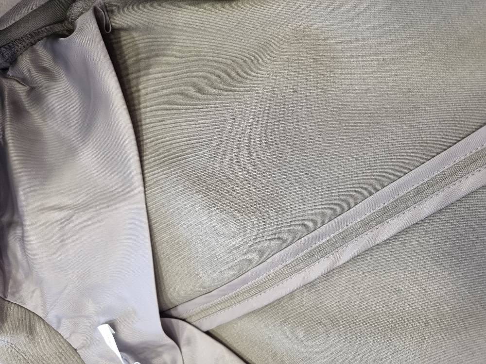 Le Chicche Giacca 003