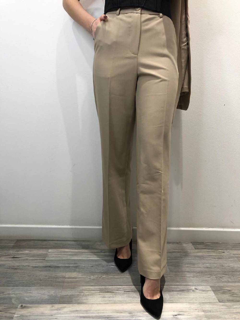 Le Chicche Giacca 056