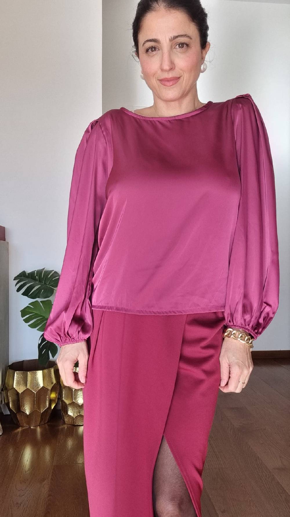 Le Chicche Gonna 055