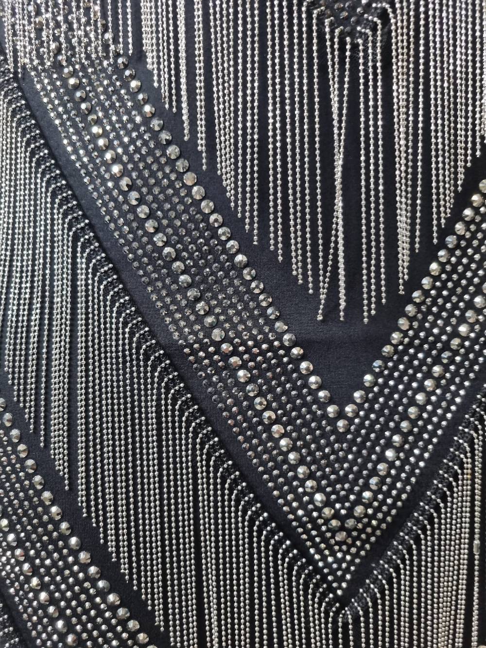 Le Chicche Gonna 7052