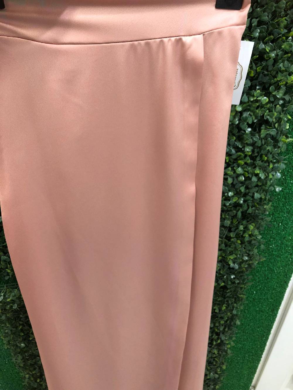 Le Chicche Gonna Lunga 012