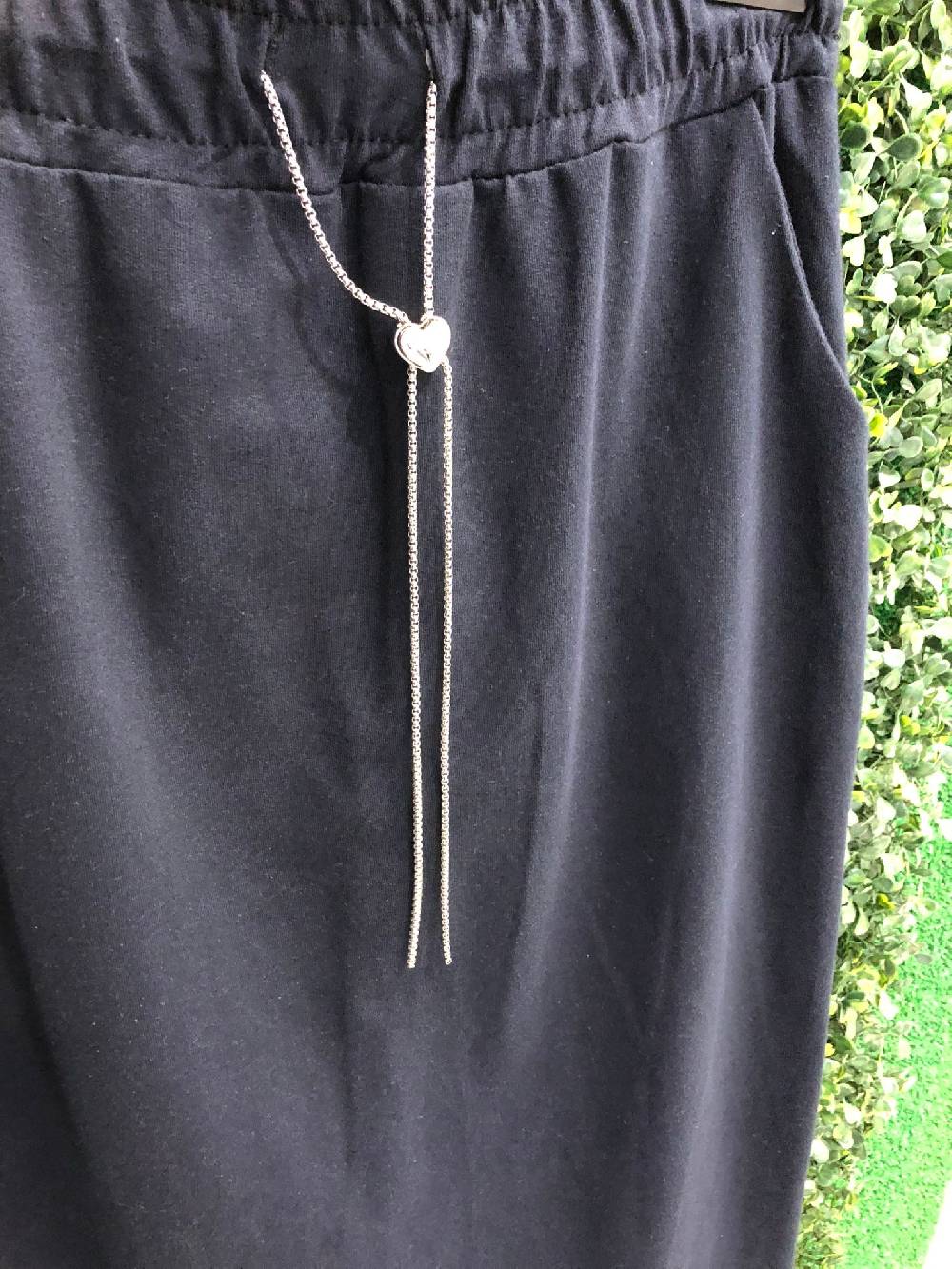 Le Chicche Gonna Matita 102