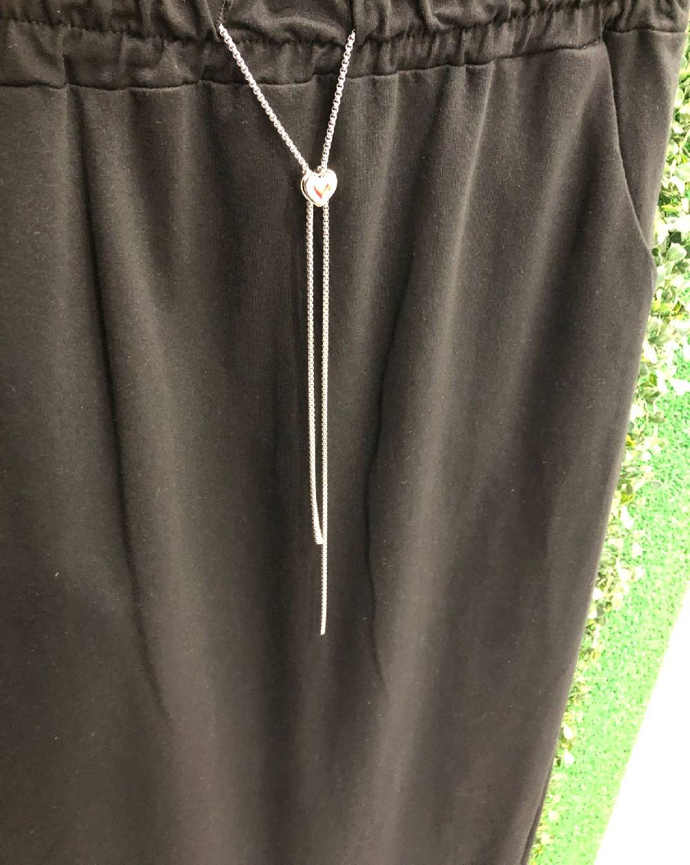 Le Chicche Gonna Matita 102